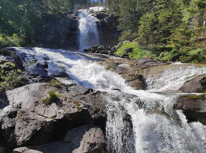 Serenity - Hyper Centre - Bagagerie ルルド